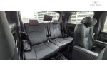2020 Toyota Alphard Executive Lounge S